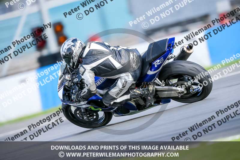 PJ Motorsport 2019;donington no limits trackday;donington park photographs;donington trackday photographs;no limits trackdays;peter wileman photography;trackday digital images;trackday photos